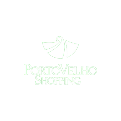 Logo do PVS