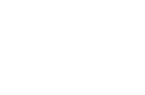 Logo do Porto Velho Shopping branco