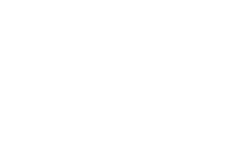 Logo do Porto Velho Shopping branco