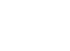 Logo do Logo